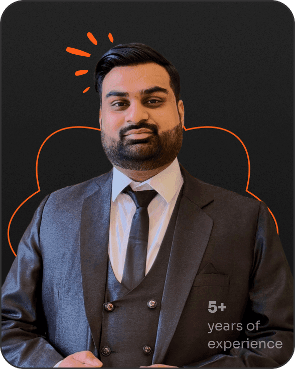 Website Designer, Freelance SEO Consultant & Frontend Engineer